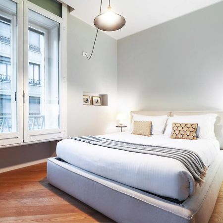 Rifugio Chic In Centro Milano Apartment Екстериор снимка