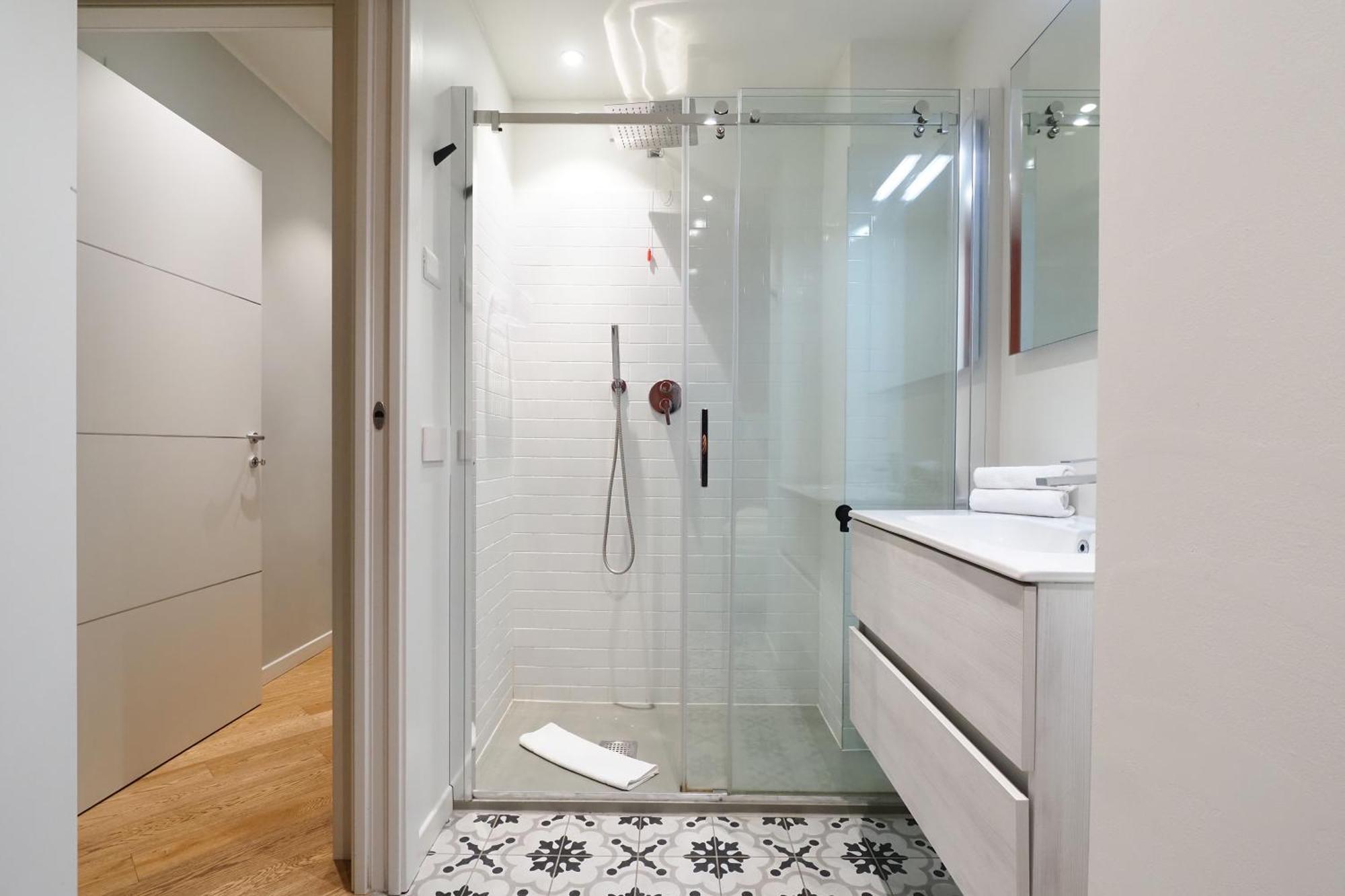 Rifugio Chic In Centro Milano Apartment Екстериор снимка