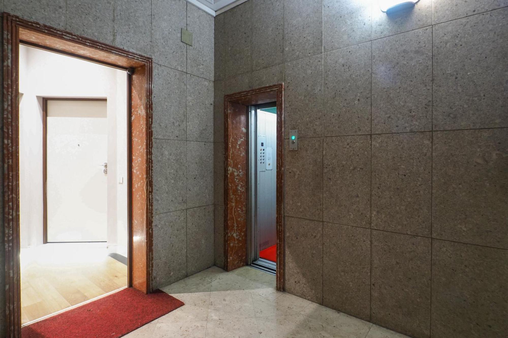 Rifugio Chic In Centro Milano Apartment Екстериор снимка
