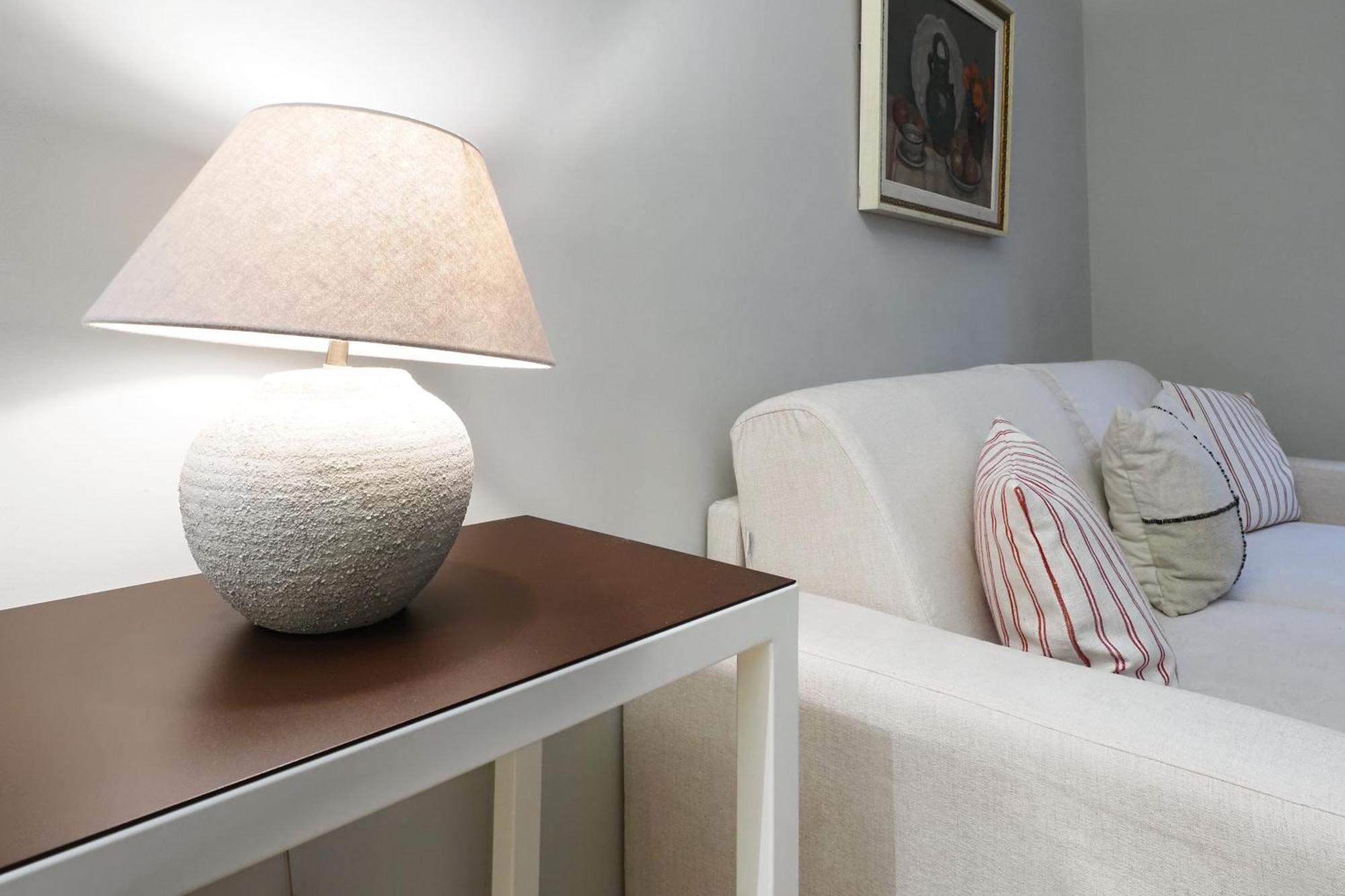 Rifugio Chic In Centro Milano Apartment Екстериор снимка